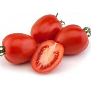 TOMÀQUET DE PERA - KG (Ecobodum)