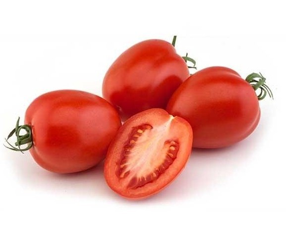 TOMÀQUET DE PERA - KG (Ecobodum)