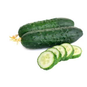 COGOMBRE - KG (Ecobodum)