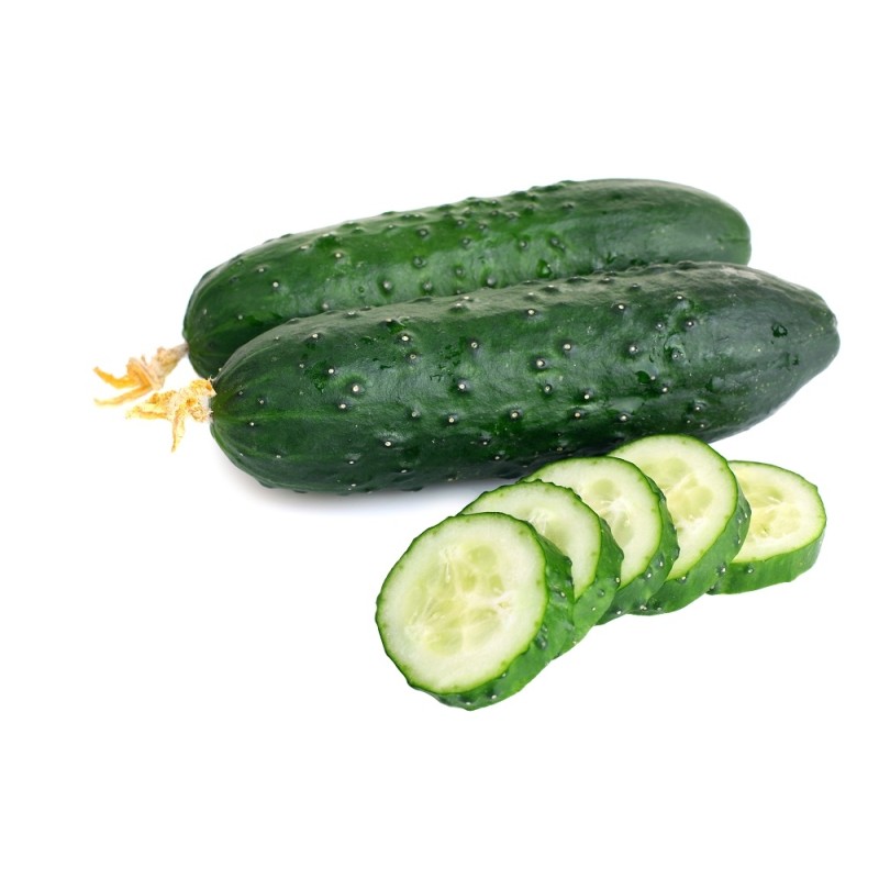 COGOMBRE - KG (Ecobodum)