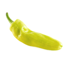 PEBROT GROC DE FREGIR - KG (Ecobodum)