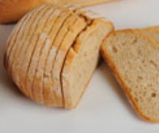 PA DE PAGES RODO SEMI-INTEG. 800g TALLAT