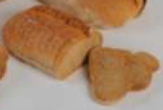 PA KHORASAN I ESPELTA 500g TALLAT