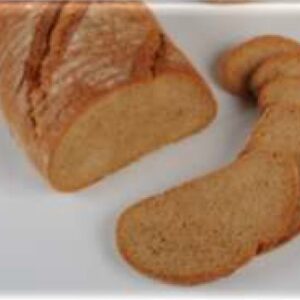 PA DE BLAT INTEGRAL RODO 450g