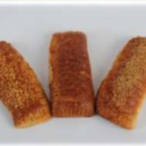 CANYES INTEGRALS POMA 110G